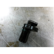 94K023 Crankshaft Position Sensor From 2010 Dodge Ram 1500  5.7 05149230AA